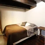 Terraza Roma
